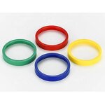 Food Processor Manufacturer - OEM/ODM 3 in 1 Blender Juicer Soybean Milk Grinder