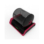 Salad Mixer Manufacturer - OEM/ODM Electric Food Mixer Marinator