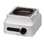 Chocolate Melter Machine Manufacturer - OEM/ODM New Design 1.5L 80W Melting Machine