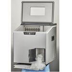 Ice Maker Machine Manufacturer - OEM/ODM Commercial Flake & Cubic Ice Maker