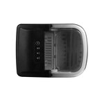 Ice Maker Manufacturer - Wholesale 12KG Countertop Electric Home Ice Machine