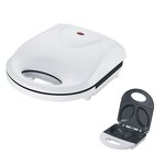 Omelet Maker Manufacturer - OEM/ODM Household Electric Egg Omelet Maker