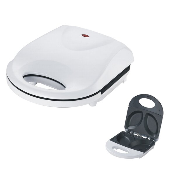 Omelet Maker Manufacturer - OEM/ODM Household Electric Egg Omelet Maker