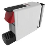 Coffee Maker Manufacturer - OEM/ODM Hot Sale Home Use 1 Cup Portable Drip