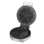 Electric Skillet Manufacturer - OEM/ODM Cast Iron Mini Electric Frying Pan