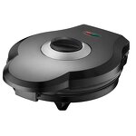 Egg Waffle Maker Manufacturer - OEM/ODM Mini Egg Cake Commercial Waffle Maker