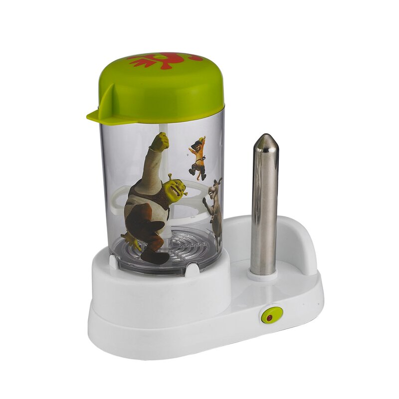 Hot Dog Maker Manufacturer - OEM/ODM Multi-purpose Electric Hot Dog Steamer