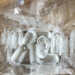 Water Dispenser Manufacturer - OEM Custom Automatic with Ice Maker