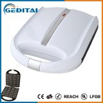 Nutty Maker Manufacturer - OEM/ODM 24 Holes Electric Home Use Nut Maker