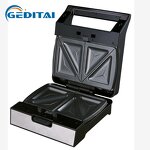 Electric Griddle Manufacturer - OEM/ODM Hot Sale Home Use Electric Griddle