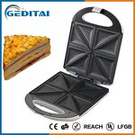 Nutty Maker Manufacturer - OEM/ODM 24 Holes Electric Home Use Nut Maker