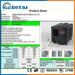 Portable Air Conditioner Manufacturer - OEM/ODM Mobile with Cold and Hot Function