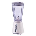 Ice Blender Machine Manufacturer - OEM/ODM Home Use Multifunction Table Blender