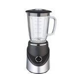 Electric Table Mixer Manufacturer - OEM/ODM 2 Speed 500W Grinder Juicer Blender