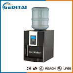 Water Dispenser Manufacturer - OEM Custom Automatic with Ice Maker