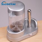 Hot Dog Maker Machine Manufacturer - OEM/ODM 2 Roller Sausage Hot Dog Baguette Maker