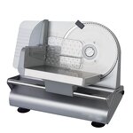 Frozen Meat Slicer Machine Manufacturer - OEM/ODM Electric Automatic Meat Cutter