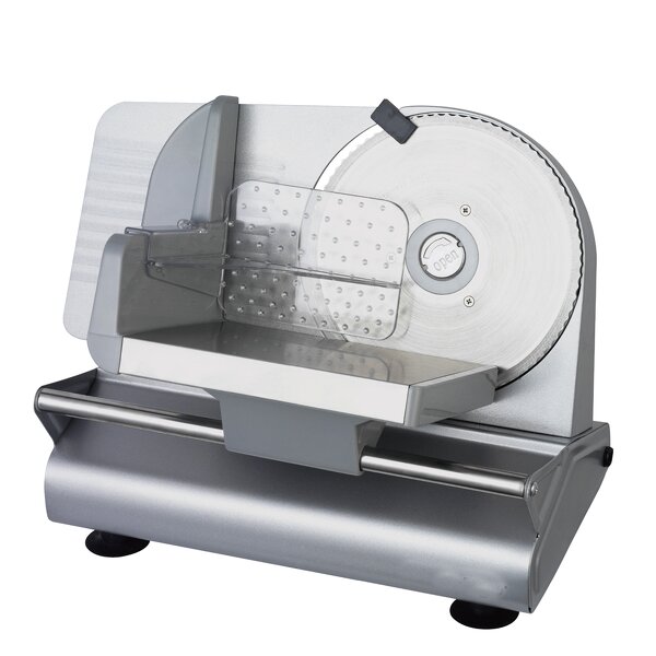 Frozen Meat Slicer Machine Manufacturer - OEM/ODM Electric Automatic Meat Cutter