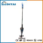 Sticker Vacuum Cleaner Manufacturer - OEM/ODM Electric Handy Sticker Vacuum Cleaner