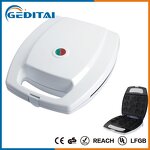 Corn Snack Machine Manufacturer - OEM/ODM Automatic Small Snack Food Maker