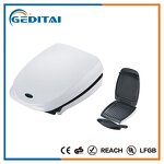 Panini Press Grill Manufacturer - OEM/ODM Diet Low Fat Grill Maker
