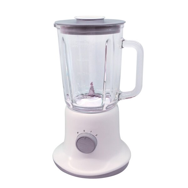Ice Blender Machine Manufacturer - OEM/ODM Home Use Multifunction Table Blender