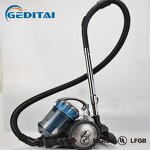 Vacuum Cleaner Manufacturer - OEM/ODM Home Use Bagless Electric Vacuum Cleaner