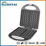 Nutty Maker Manufacturer - OEM/ODM 24 Holes Electric Home Use Nut Maker