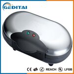 Omelet Maker Manufacturer - OEM/ODM Household Electric Egg Omelet Maker