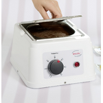 Chocolate Melter Manufacturer - OEM/ODM Electric 1.5L 80W Chocolate Melter Machine