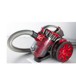 Vacuum Cleaner Manufacturer - OEM/ODM Dry Bagless Cyclone with ERP Standard