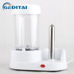 Hot Dog Maker Machine Manufacturer - OEM/ODM Breakfast Steamer Hot Dog Vending