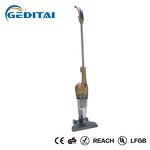 Vacuum Cleaner Manufacturer - OEM/ODM Easy Home Use Multifunction Vacuum Cleaner