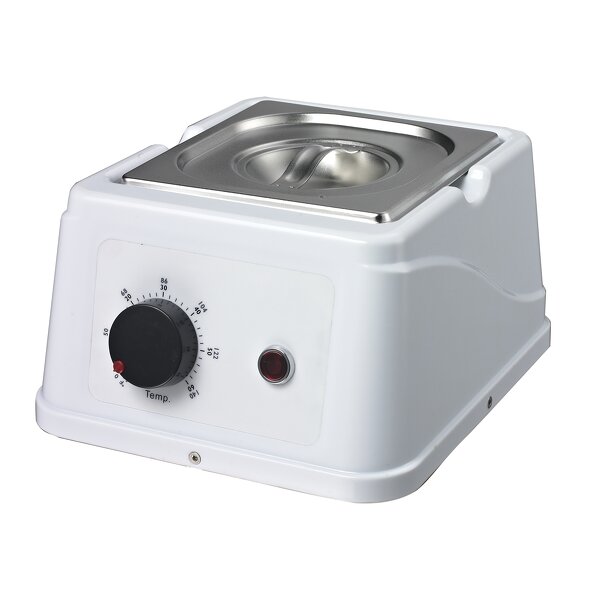 Chocolate Melter Manufacturer - OEM/ODM Electric 1.5L 80W Chocolate Melter Machine