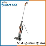 Sticker Vacuum Cleaner Manufacturer - OEM/ODM Electric Handy Sticker Vacuum Cleaner