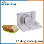 Frozen Meat Slicer Manufacturer - OEM/ODM Home Use Electric Automatic Slicer