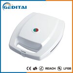 Corn Snack Machine Manufacturer - OEM/ODM Automatic Small Snack Food Maker