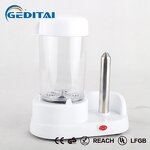 Hot Dog Maker Machine Manufacturer - OEM/ODM Promotional Mini Electric Household