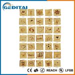 Bread Toaster Manufacturer - OEM/ODM 2 Slice Custom Logo Electric Toaster