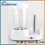 Hot Dog Maker Machine Manufacturer - OEM/ODM Commercial Automatic Hot Dog Maker