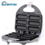 Corn Snack Machine Manufacturer - OEM/ODM Automatic Small Snack Food Maker