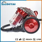 Vacuum Cleaner Manufacturer - OEM/ODM Easy Home Use Multifunction Vacuum Cleaner