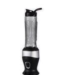 Smoothie Maker Manufacturer - OEM/ODM Nutri Blender Mixer Shake and Take Machine