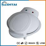 Cake Maker Manufacturer - OEM/ODM Electric Animal Shape Pancake Maker