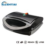 Omelet Maker Manufacturer - OEM/ODM Household Electric Egg Omelet Maker