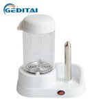 Hot Dog Maker Machine Manufacturer - OEM/ODM 2 Roller Sausage Hot Dog Baguette Maker