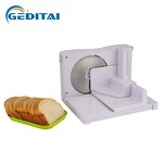 Meat Cutter Machine Manufacturer - OEM/ODM Electric Frozen Meat Slicer