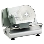 Frozen Meat Slicer Manufacturer - OEM/ODM Home Use Electric Automatic Slicer