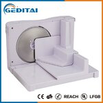 Frozen Meat Slicer Manufacturer - OEM/ODM Industrial Full Automatic Electric Slicer