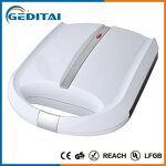 Nutty Maker Machine Manufacturer - OEM/ODM 24 Holes Electric Nutty Maker Machine